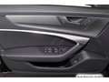 Audi A6 40 TDI qu. S tronic Navi+/ACC Noir - thumbnail 19