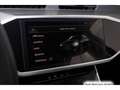 Audi A6 40 TDI qu. S tronic Navi+/ACC Noir - thumbnail 18