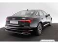 Audi A6 40 TDI qu. S tronic Navi+/ACC Noir - thumbnail 8