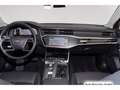 Audi A6 40 TDI qu. S tronic Navi+/ACC Noir - thumbnail 12