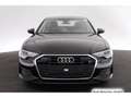 Audi A6 40 TDI qu. S tronic Navi+/ACC Noir - thumbnail 6