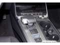 Audi A6 40 TDI qu. S tronic Navi+/ACC Noir - thumbnail 13