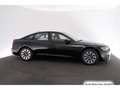 Audi A6 40 TDI qu. S tronic Navi+/ACC Noir - thumbnail 7