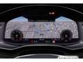 Audi A6 40 TDI qu. S tronic Navi+/ACC Noir - thumbnail 15
