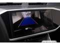 Audi A6 40 TDI qu. S tronic Navi+/ACC Noir - thumbnail 17