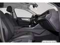 Audi A6 40 TDI qu. S tronic Navi+/ACC Noir - thumbnail 10