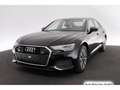 Audi A6 40 TDI qu. S tronic Navi+/ACC Noir - thumbnail 5