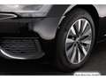 Audi A6 40 TDI qu. S tronic Navi+/ACC Noir - thumbnail 9