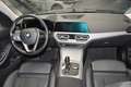 BMW 318 318dA Touring Albastru - thumbnail 12
