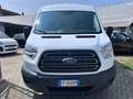 Ford Transit 2.0 tdci 105CV L2 H2 Bianco - thumbnail 2
