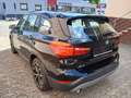 BMW X1 sDrive 18i Advantage AHK Navi Sitzheizung Schwarz - thumbnail 9