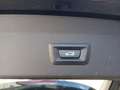 BMW X1 sDrive 18i Advantage AHK Navi Sitzheizung Schwarz - thumbnail 11
