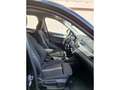 BMW X1 sDrive 18i Advantage AHK Navi Sitzheizung Schwarz - thumbnail 23