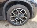 BMW X1 sDrive 18i Advantage AHK Navi Sitzheizung Schwarz - thumbnail 6