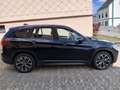 BMW X1 sDrive 18i Advantage AHK Navi Sitzheizung Schwarz - thumbnail 5