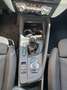 BMW X1 sDrive 18i Advantage AHK Navi Sitzheizung Schwarz - thumbnail 22