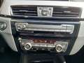 BMW X1 sDrive 18i Advantage AHK Navi Sitzheizung Schwarz - thumbnail 20