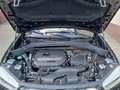 BMW X1 sDrive 18i Advantage AHK Navi Sitzheizung Schwarz - thumbnail 24