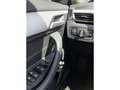 BMW X1 sDrive 18i Advantage AHK Navi Sitzheizung Schwarz - thumbnail 21