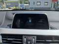 BMW X1 sDrive 18i Advantage AHK Navi Sitzheizung Schwarz - thumbnail 18