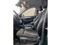 BMW X1 sDrive 18i Advantage AHK Navi Sitzheizung Schwarz - thumbnail 14
