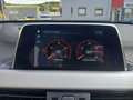 BMW X1 sDrive 18i Advantage AHK Navi Sitzheizung Schwarz - thumbnail 19