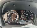 BMW X1 sDrive 18i Advantage AHK Navi Sitzheizung Schwarz - thumbnail 16