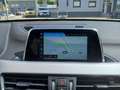 BMW X1 sDrive 18i Advantage AHK Navi Sitzheizung Schwarz - thumbnail 17