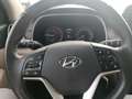 Hyundai TUCSON Advantage 2WD - thumbnail 8