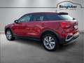 Audi Q2 35 TDI advanced Rojo - thumbnail 5