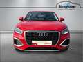 Audi Q2 35 TDI advanced Rojo - thumbnail 2