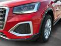 Audi Q2 35 TDI advanced Rojo - thumbnail 3