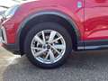 Audi Q2 35 TDI advanced Rojo - thumbnail 7