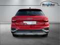 Audi Q2 35 TDI advanced Rojo - thumbnail 6