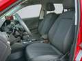 Audi Q2 35 TDI advanced Rojo - thumbnail 10