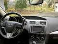 Mazda 3 BL / B4y Niebieski - thumbnail 12