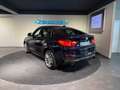 BMW X4 M40i / Navi Prof. / HUD / Harman Kardon / LED / Zwart - thumbnail 11