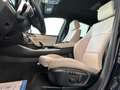 BMW X4 M40i / Navi Prof. / HUD / Harman Kardon / LED / Zwart - thumbnail 16