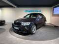 BMW X4 M40i / Navi Prof. / HUD / Harman Kardon / LED / Zwart - thumbnail 6