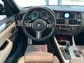 BMW X4 M40i / Navi Prof. / HUD / Harman Kardon / LED / Zwart - thumbnail 24