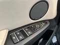 BMW X4 M40i / Navi Prof. / HUD / Harman Kardon / LED / Zwart - thumbnail 26