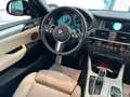 BMW X4 M40i / Navi Prof. / HUD / Harman Kardon / LED / Zwart - thumbnail 22