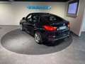 BMW X4 M40i / Navi Prof. / HUD / Harman Kardon / LED / Zwart - thumbnail 12