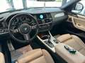 BMW X4 M40i / Navi Prof. / HUD / Harman Kardon / LED / Zwart - thumbnail 20