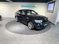 BMW X4 M40i / Navi Prof. / HUD / Harman Kardon / LED / Zwart - thumbnail 5