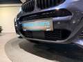 BMW X4 M40i / Navi Prof. / HUD / Harman Kardon / LED / Zwart - thumbnail 9