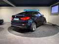 BMW X4 M40i / Navi Prof. / HUD / Harman Kardon / LED / Zwart - thumbnail 2
