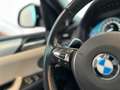 BMW X4 M40i / Navi Prof. / HUD / Harman Kardon / LED / Zwart - thumbnail 36