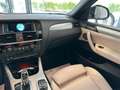 BMW X4 M40i / Navi Prof. / HUD / Harman Kardon / LED / Zwart - thumbnail 23