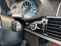 BMW X4 M40i / Navi Prof. / HUD / Harman Kardon / LED / Zwart - thumbnail 34